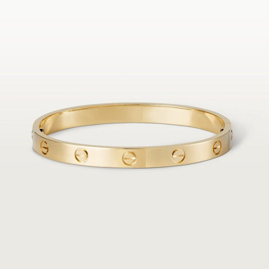 Sedora Love Bracelet